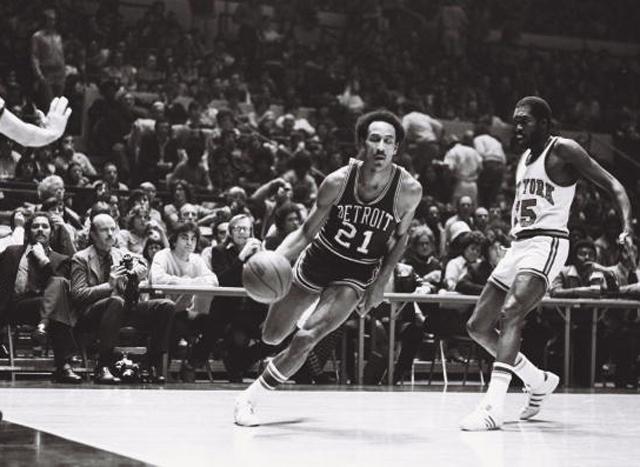 在当前形势 在当前形势