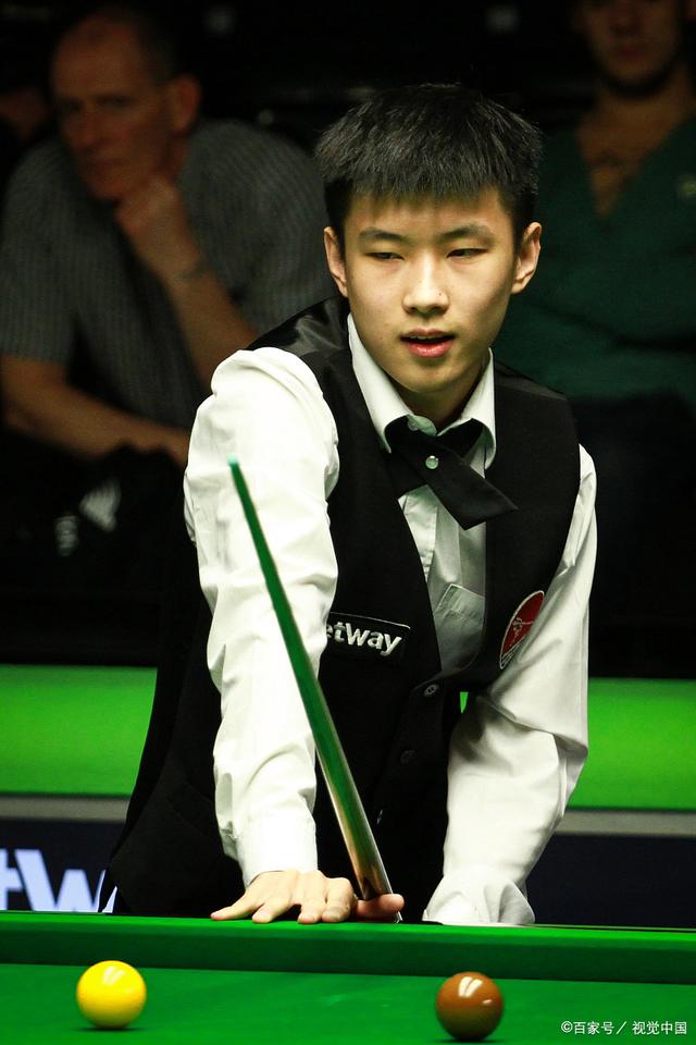 巴黎法国杯 巴黎法国杯