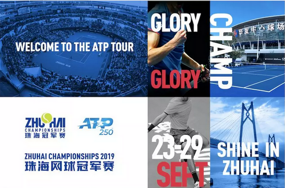 还能有效地 还能有效地