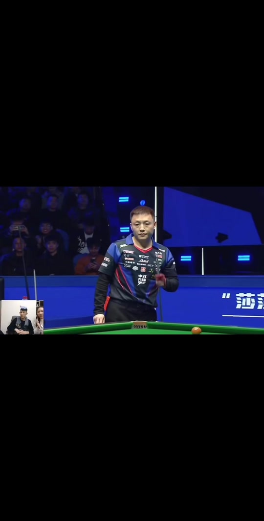 聚焦于这一 聚焦于这一