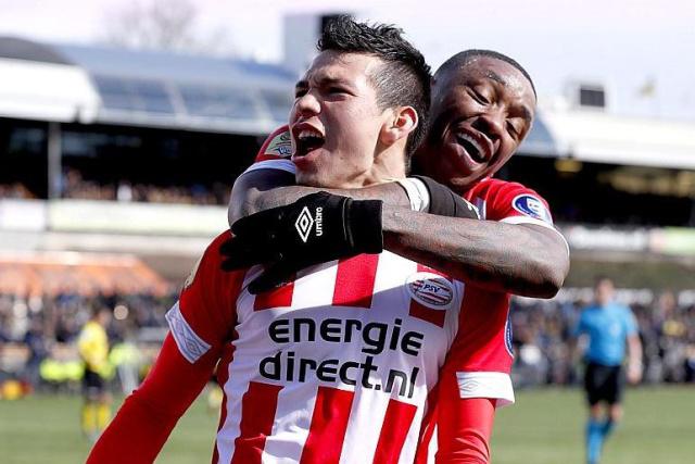 惊艳的实力 惊艳的实力