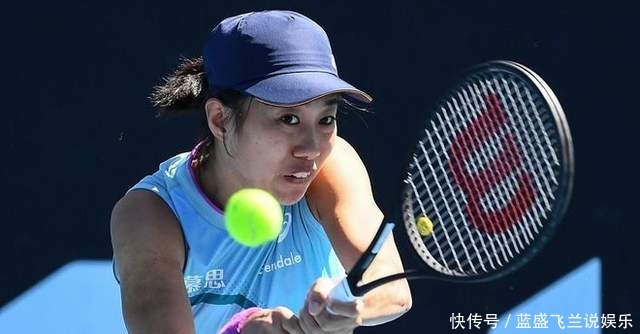 回顾历史 回顾历史