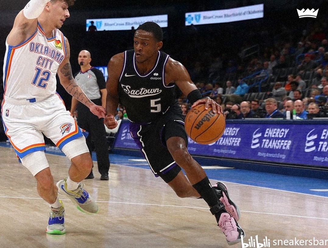 其他顶级俱 其他顶级俱