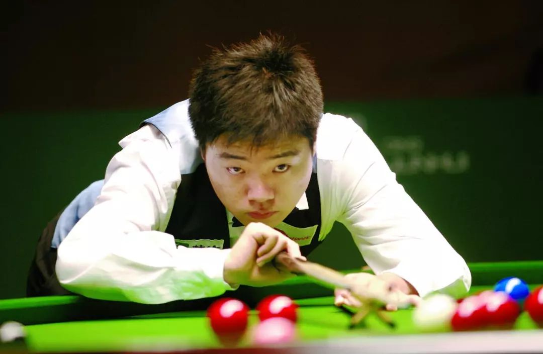 有效提升球 有效提升球