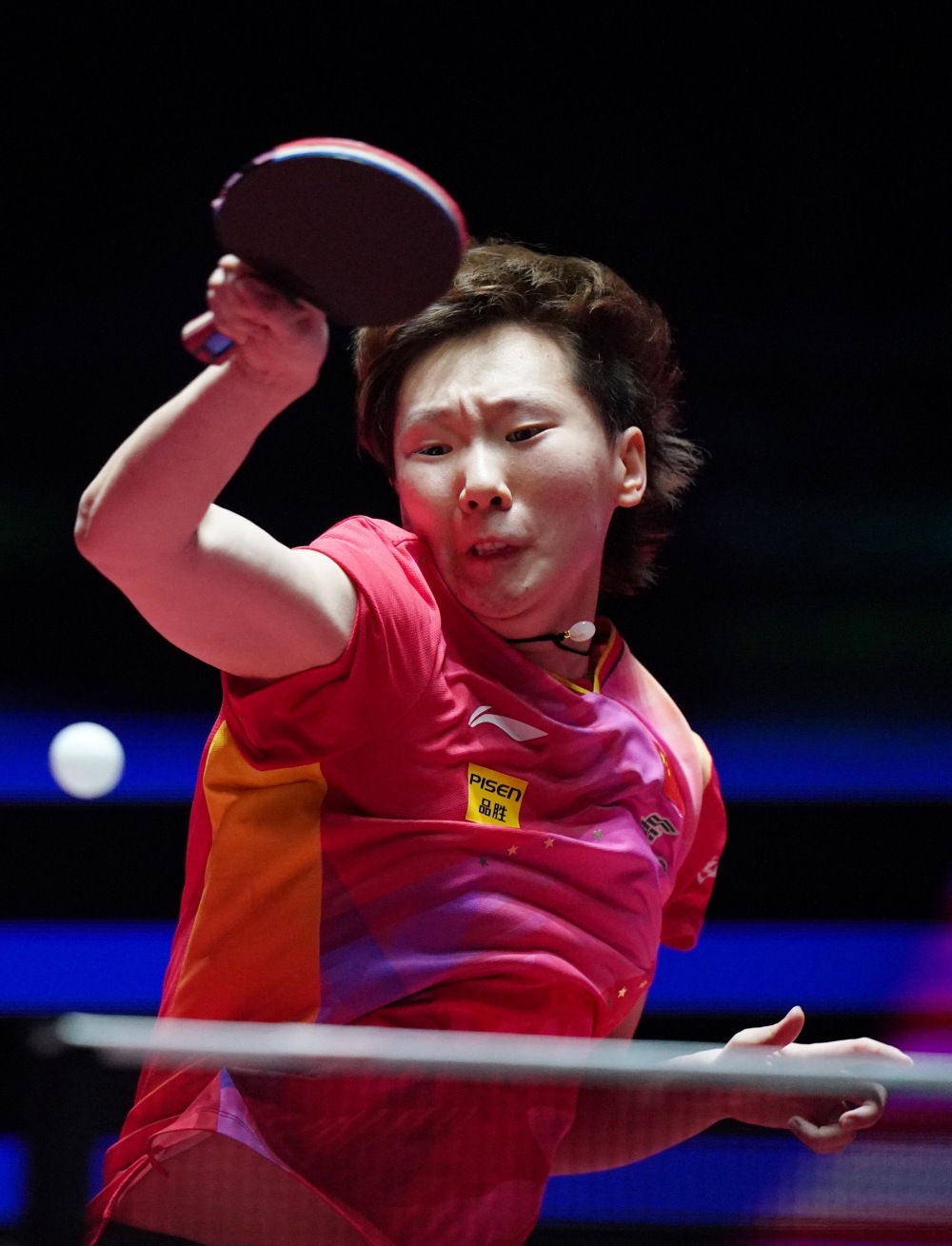 的灵活多变 的灵活多变