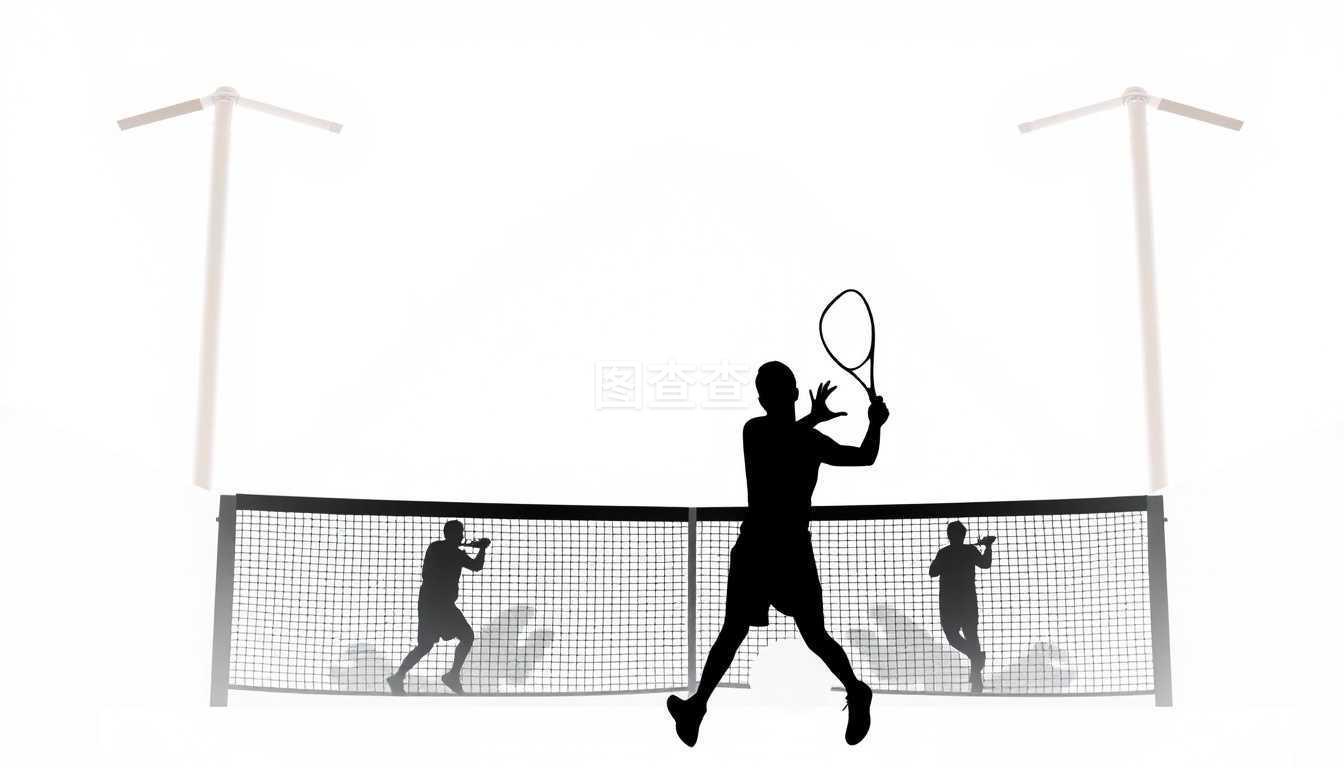 时多了一个 时多了一个