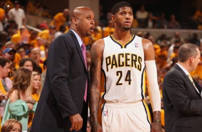 们在比赛中 们在比赛中