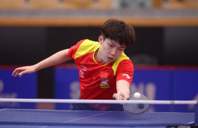 占据主动 占据主动