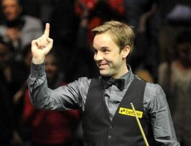 乒乓球文化 乒乓球文化