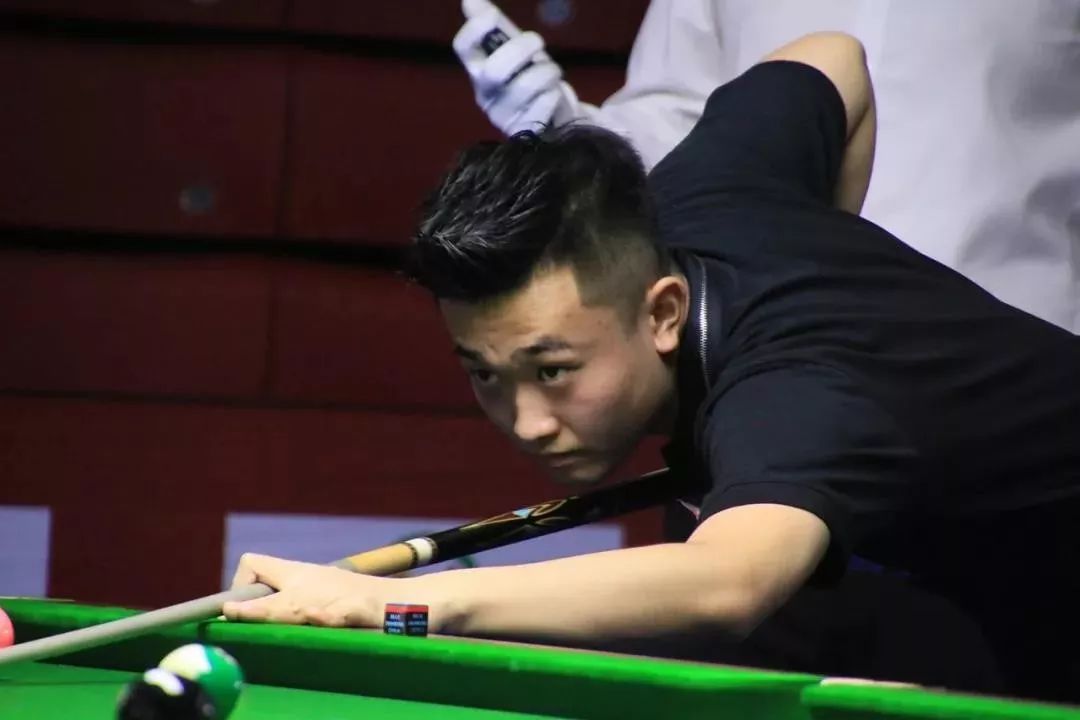 导致球队成 导致球队成