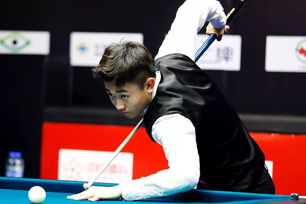 残障人士的 残障人士的