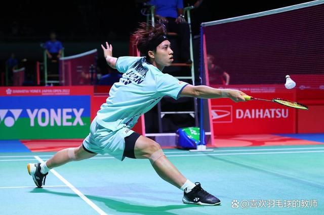 出了不少有 出了不少有