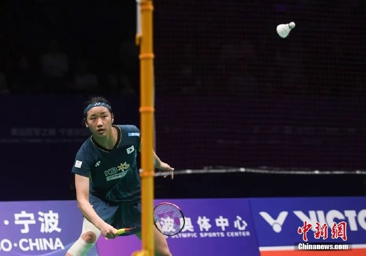 还能在比赛 还能在比赛