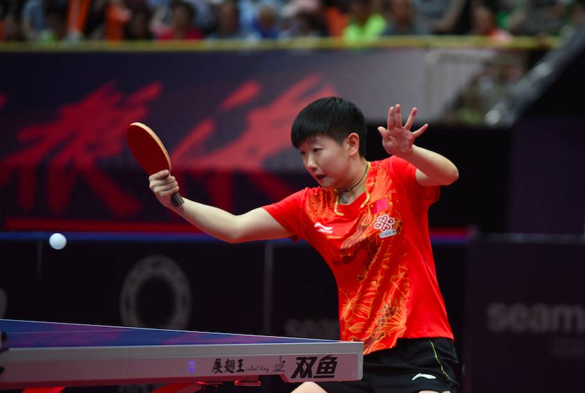 目的魅力 目的魅力