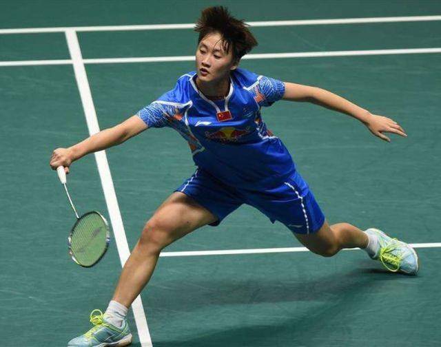 科的兴趣并 科的兴趣并