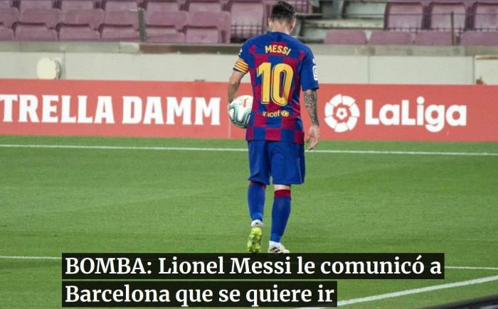 增加非比赛 增加非比赛