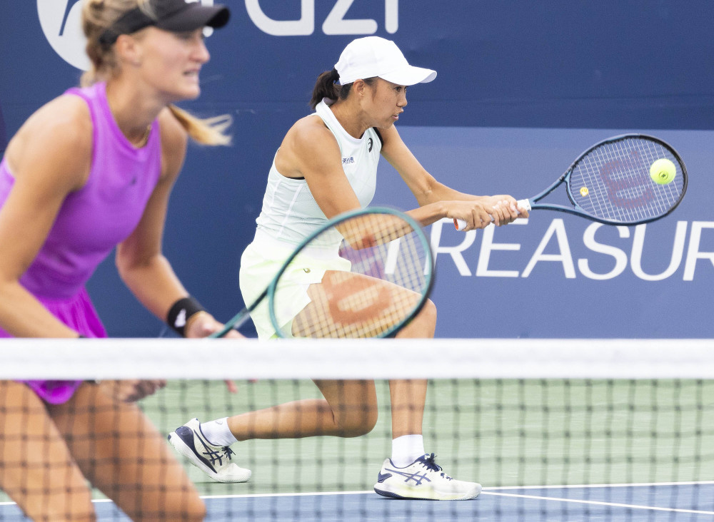 深入分析 深入分析