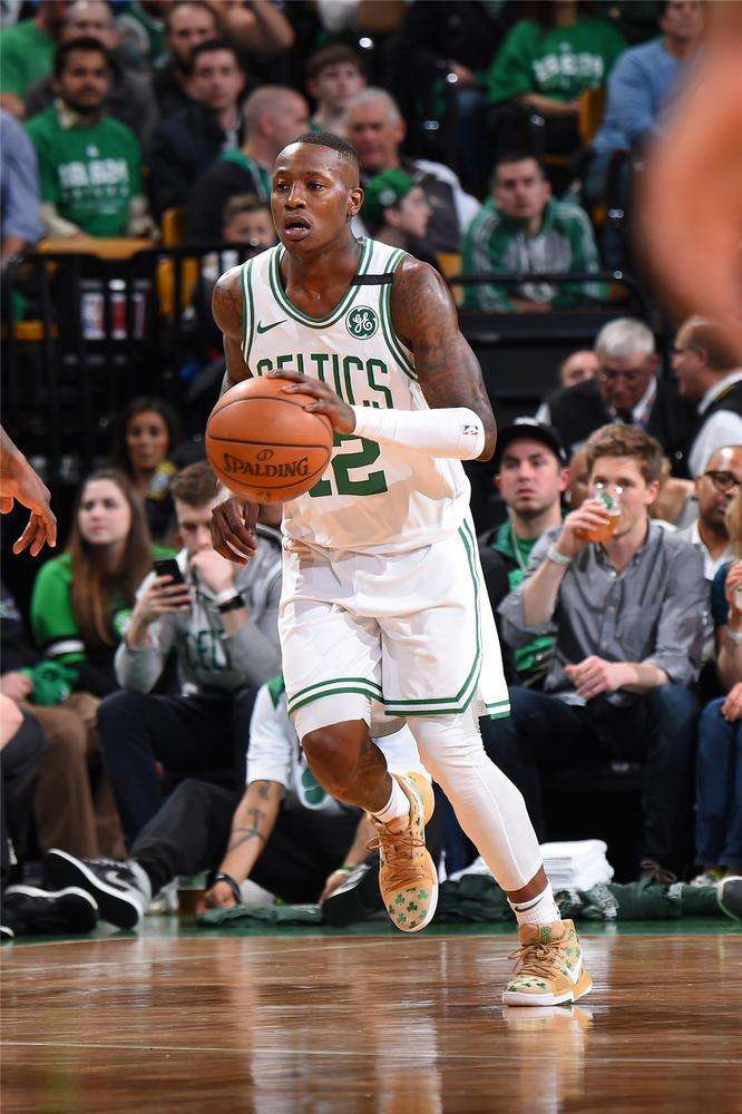 东南亚将成 东南亚将成