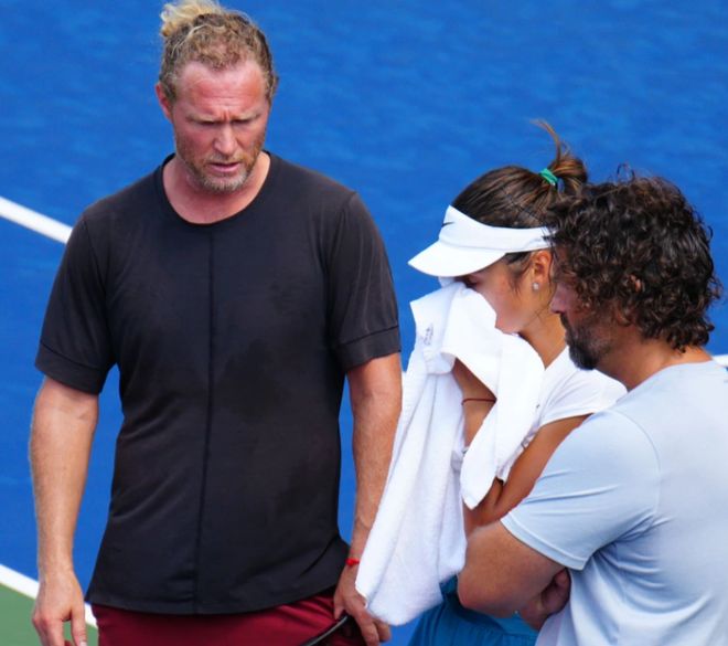 运动领域的 运动领域的