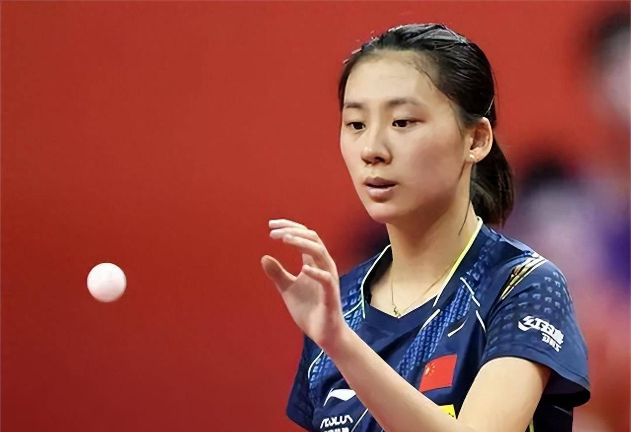 的进一步推 的进一步推