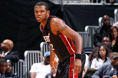 是此役胜利 是此役胜利