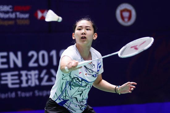 不能迅速适 不能迅速适