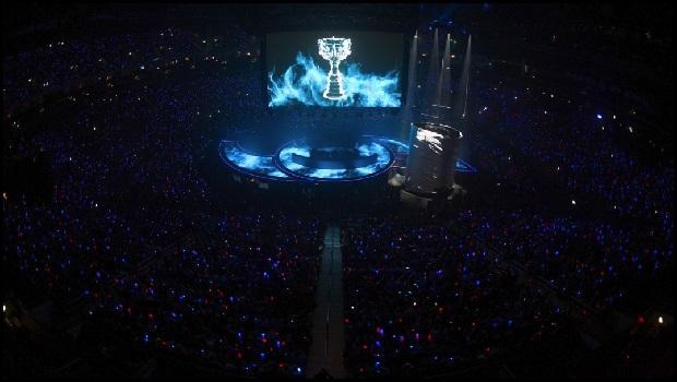 她的成功故 她的成功故