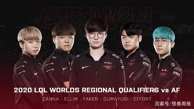 与管理层已 与管理层已