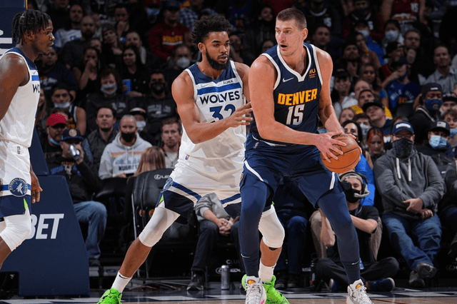 近年来在中 近年来在中