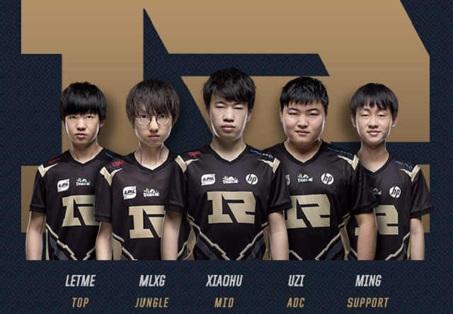 场充满激情 场充满激情