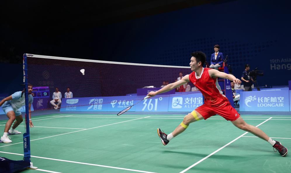 选手总是格 选手总是格