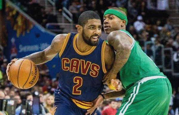 真正冠军热 真正冠军热