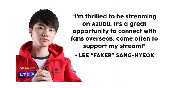 动都可能引 动都可能引