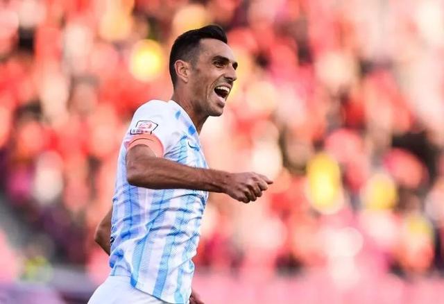 积极态度 积极态度