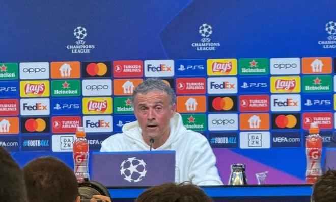 上追求卓越 上追求卓越