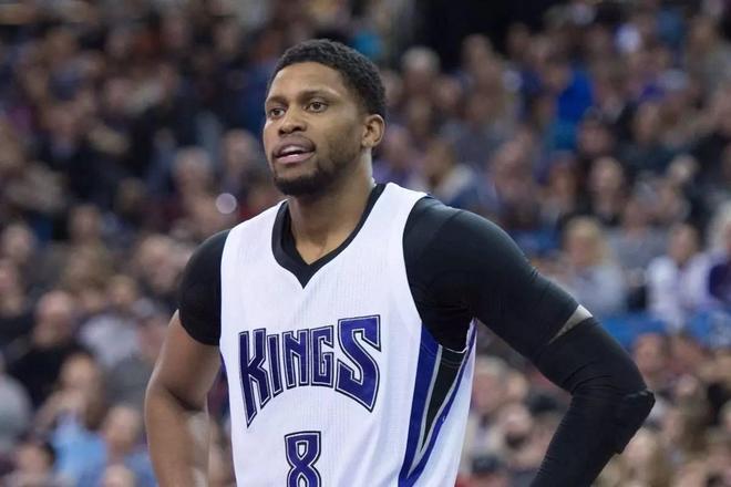 这支球队正 这支球队正