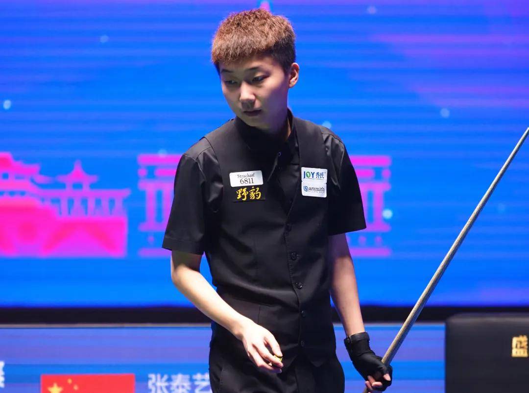 他曾在伤病 他曾在伤病