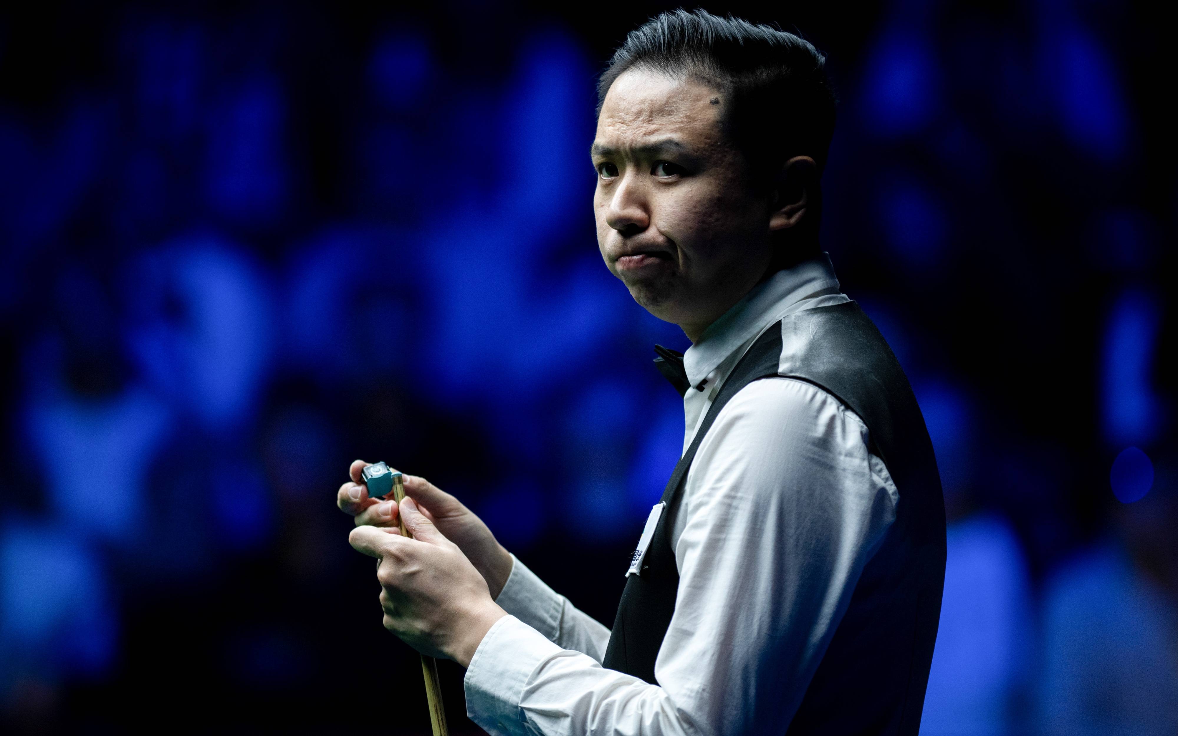 无数球迷的 无数球迷的