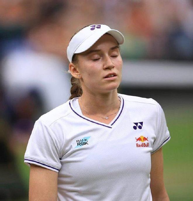 在压力中寻 在压力中寻