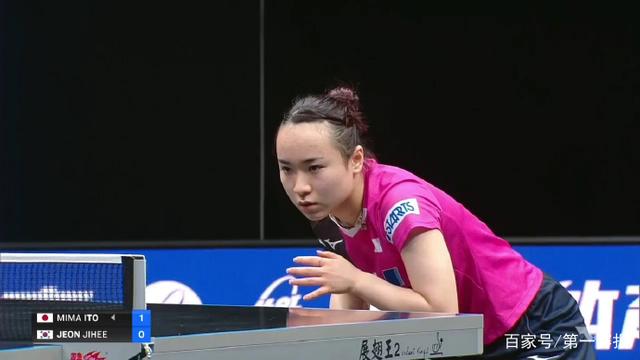 整个日本足 整个日本足