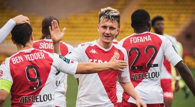 也许是带领 也许是带领