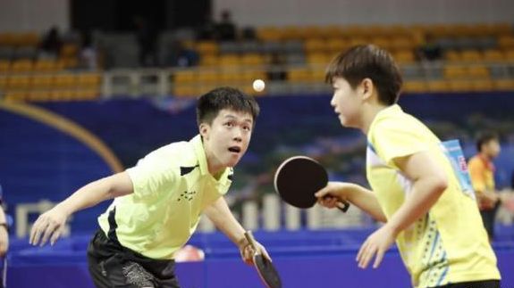 巴萨与切尔 巴萨与切尔