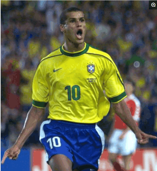 合作与魄力 合作与魄力