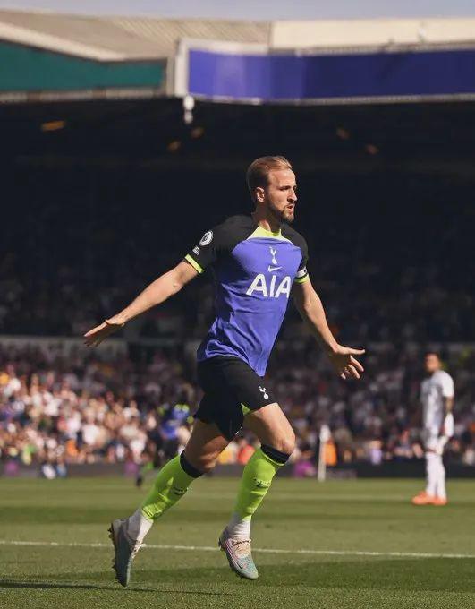 技战术能力 技战术能力