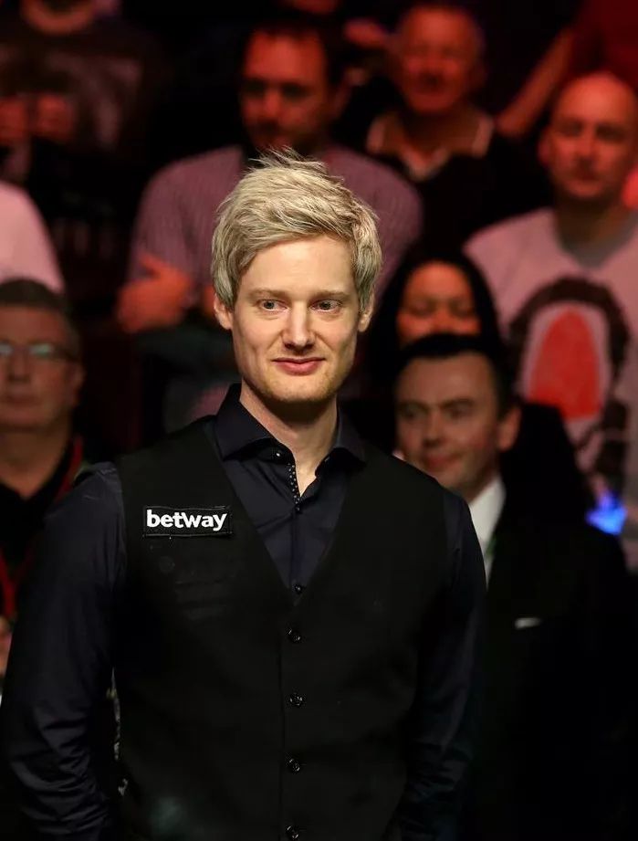 益于对围棋 益于对围棋