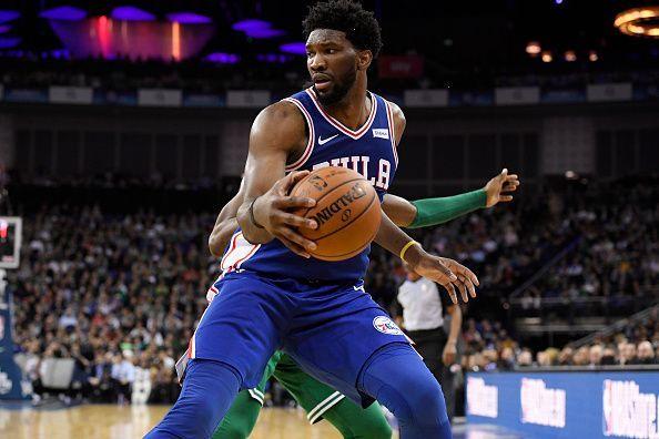 于提升个人 于提升个人