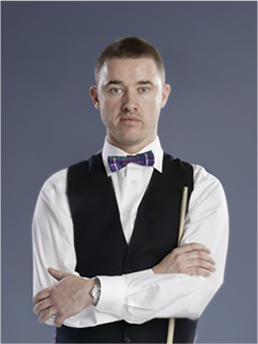 粗糙防守成 粗糙防守成