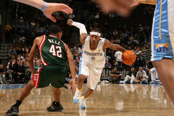 喀琉斯之踵 喀琉斯之踵