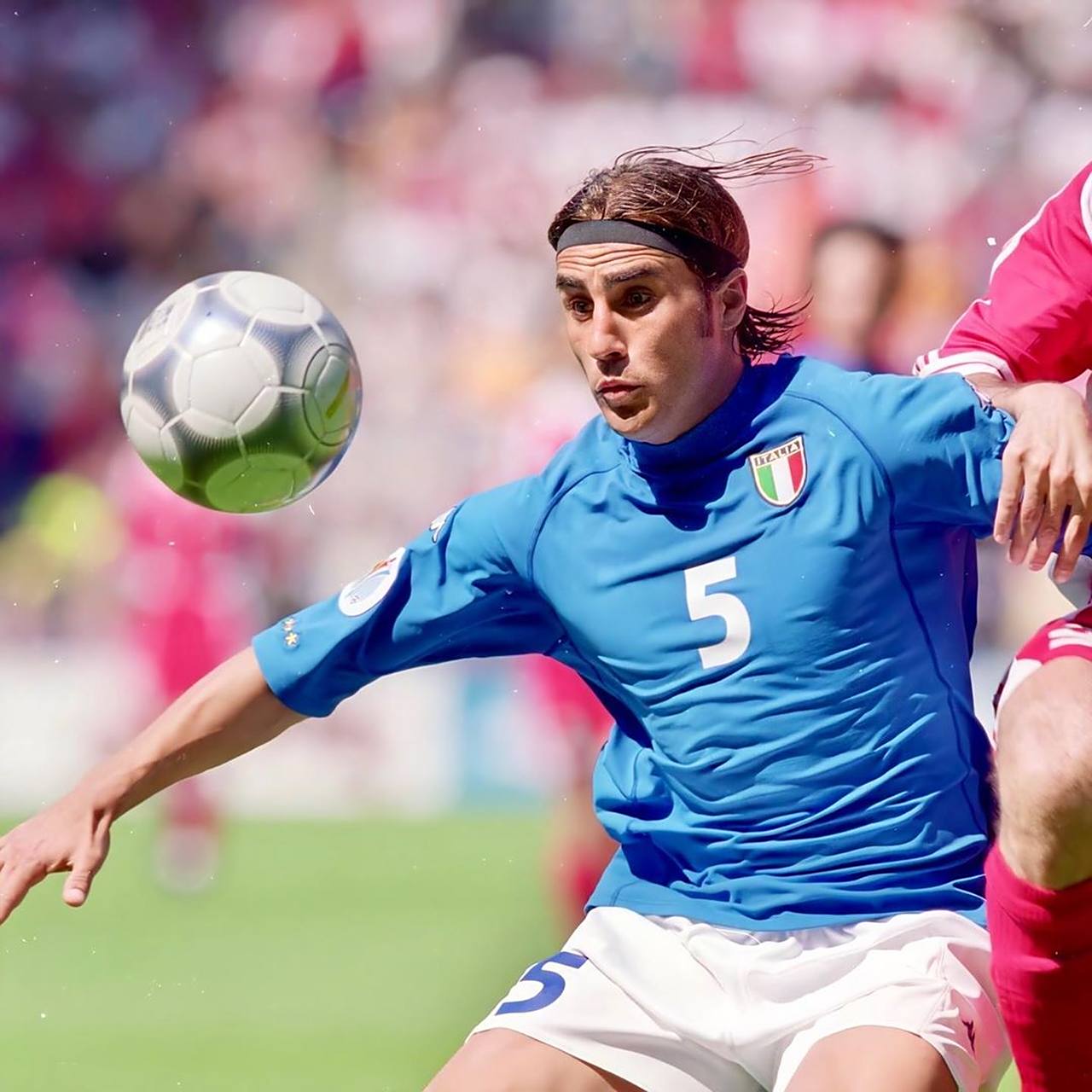 5年期续约 5年期续约