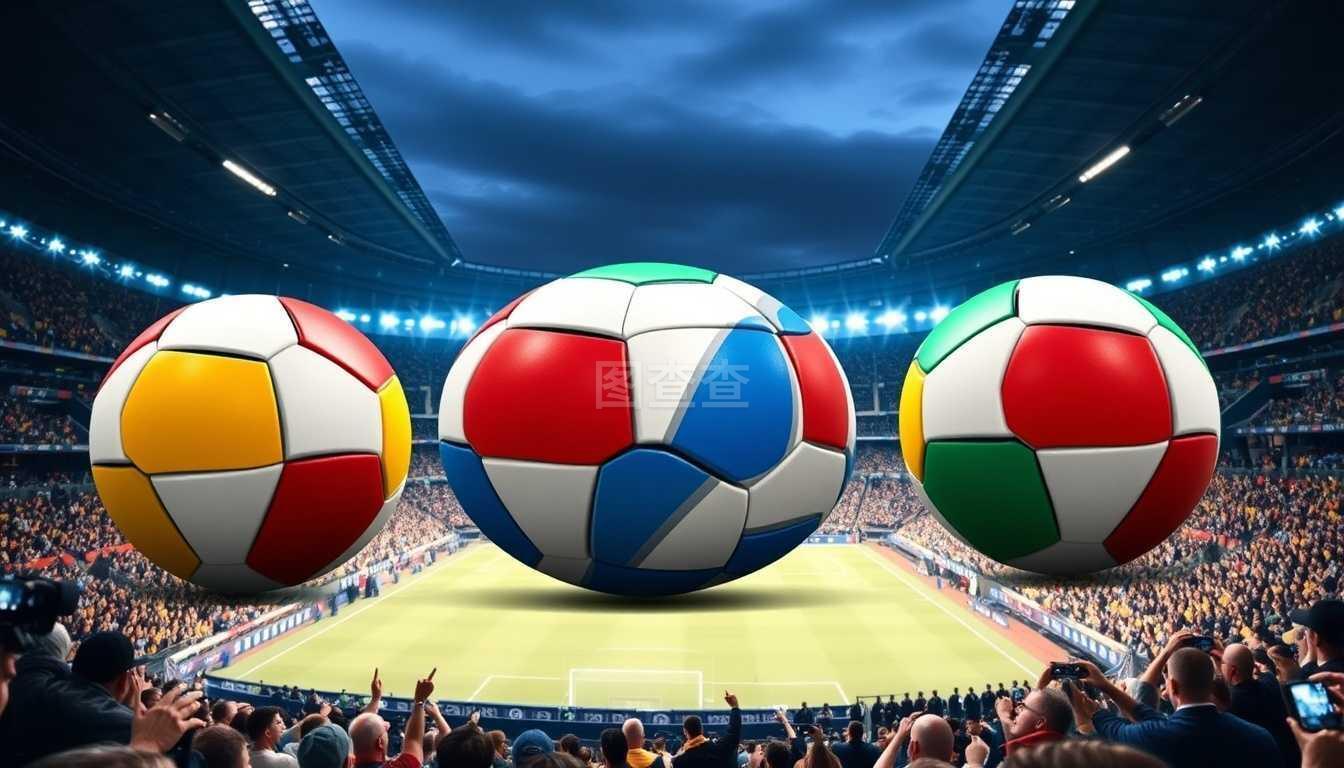 队中的一些 队中的一些